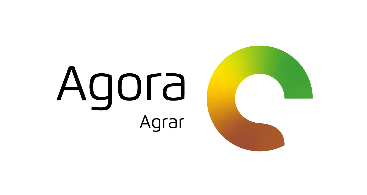 Agora Agrar (Agora Think Tanks gGmbH)