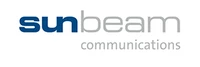 Sunbeam Communications GmbH