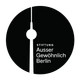 Stiftung AusserGewöhnlich Berlin