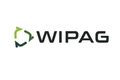 WIPAG Deutschland GmbH