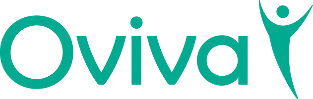 Oviva AG