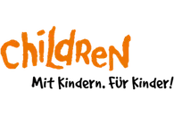 Children for a better World e.V.