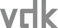 VDK e.V. Verein für demokratische Kultur in Berlin e.V.