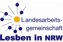 Landesarbeitsgemeinschaft Lesben in NRW e.V.