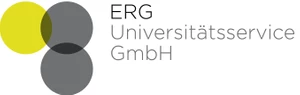 ERG Universitätsservice GmbH