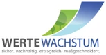 Wertewachstum GmbH