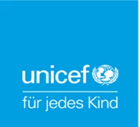 Deutsches Komitee für UNICEF e. V.