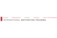 International Motivation Training Deutschland GmbH