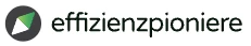 Effizienzpioniere GmbH