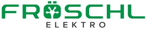 Fröschl Elektro GmbH