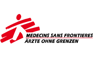 Ärzte ohne Grenzen e.V.