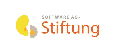 Software AG-Stiftung