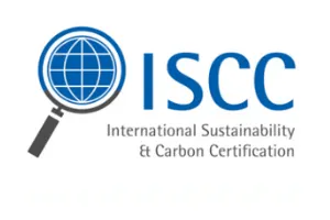 ISCC System GmbH
