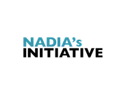 Nadia's Initiative e.V.