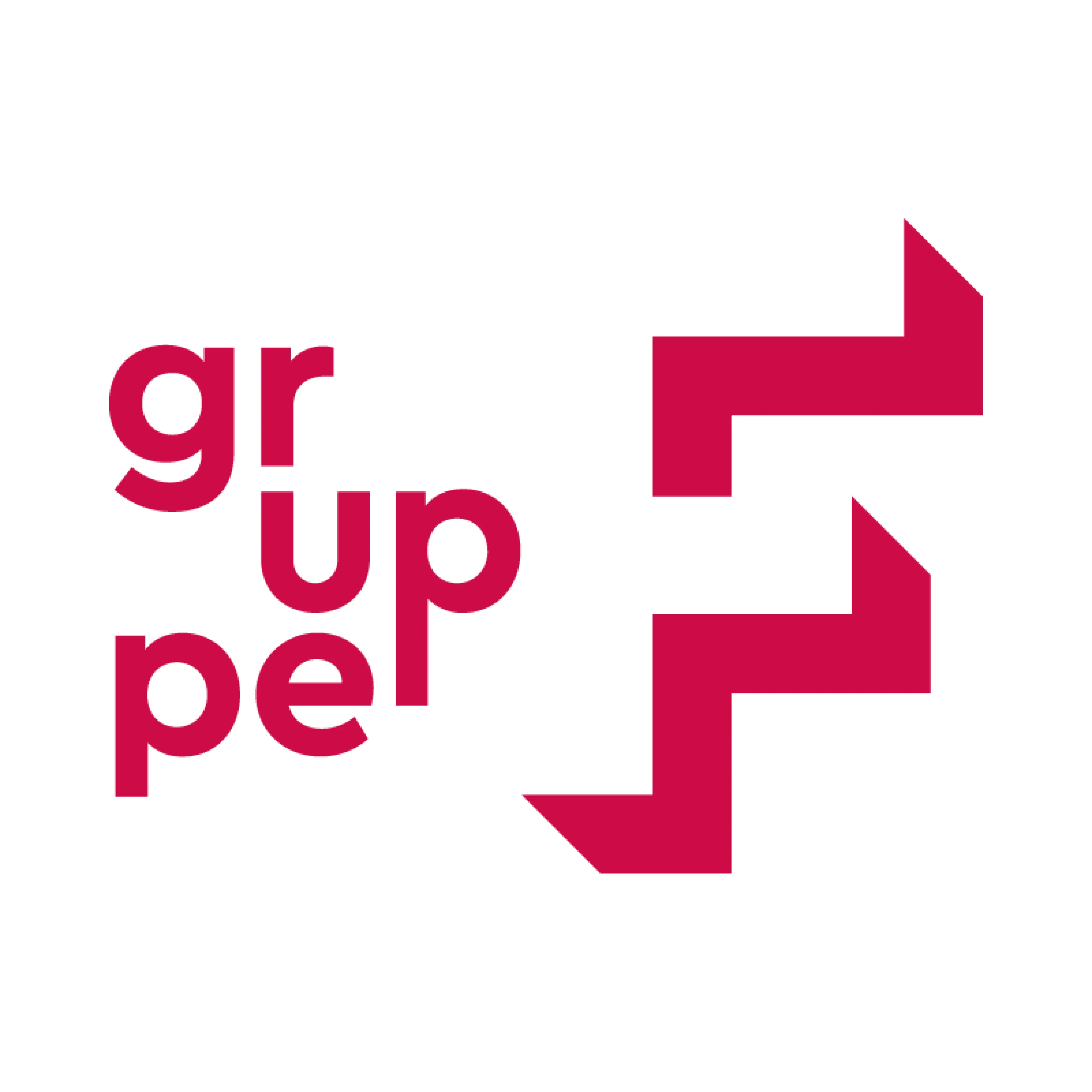 gruppe F | Freiraum für alle GmbH