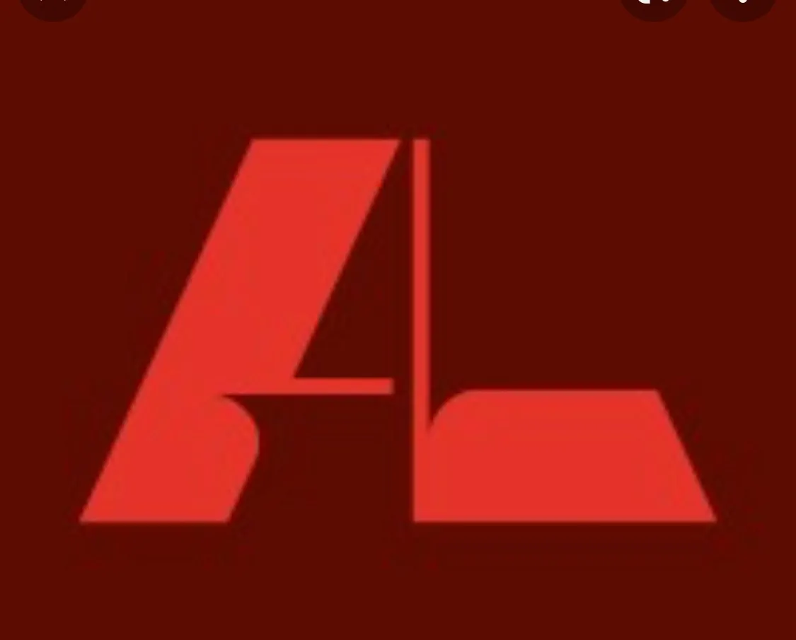 Alfred Landecker Foundation