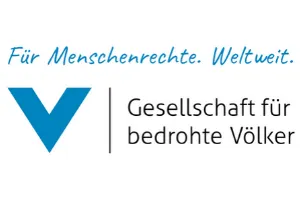 Gesellschaft für bedrohte Völker e.V.