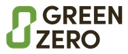 GREENZERO GmbH