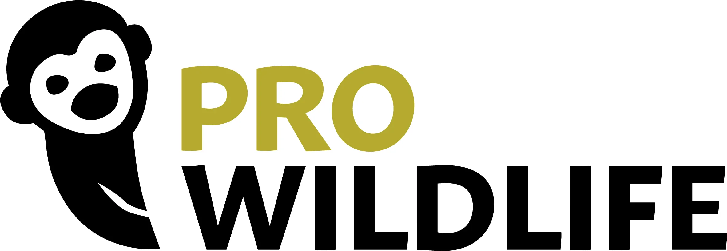 Pro Wildlife e.V.