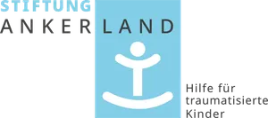 Stiftung Ankerland Trauma-Therapiezentrum gGmb