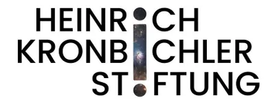Heinrich Kronbichler Stiftung