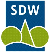 Schutzgemeinschaft Deutscher Wald, Landesverband Baden-Württemberg e.V.