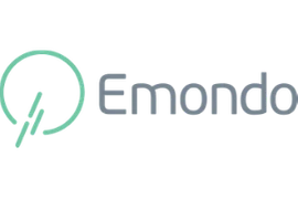Emondo GmbH