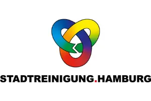 Stadtreinigung Hamburg