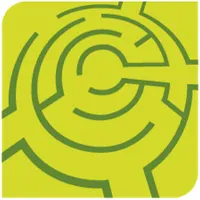 Deutsche Plattform für Mobilitätsmanagement (DEPOMM) e.V.