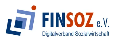 FINSOZ e.V.