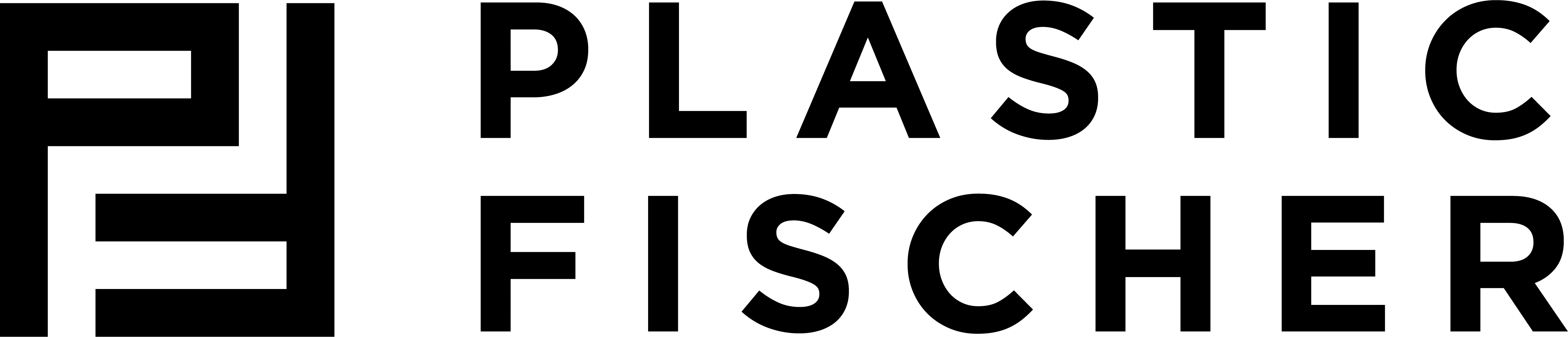 Plastic Fischer GmbH