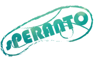 sPERANTO