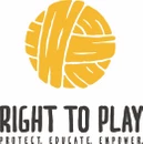 Right To Play Deutschland