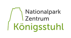 Nationalpark-Zentrum KÖNIGSSTUHL Sassnitz gGmbH
