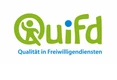 Quifd - Qualität in Freiwilligendiensten (im fjs e.V.)