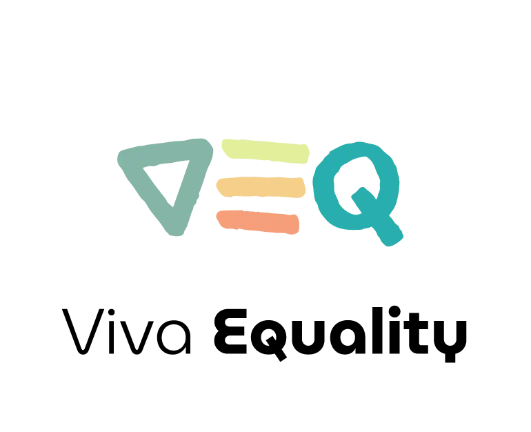 Viva Equality gUG
