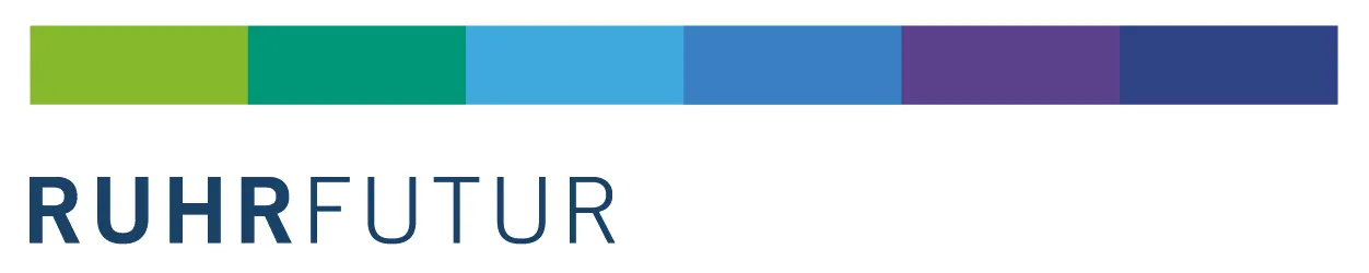 RuhrFutur gGmbH