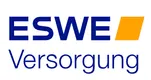 ESWE Versorgungs AG