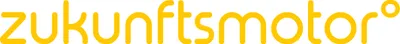 Zukunftsmotor GmbH