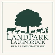 LandPark Lauenbrück gGmbH