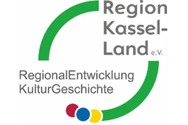 Region Kassel-Land e.V.