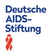 Deutsche AIDS-Stiftung