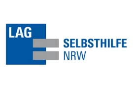 Landesarbeitsgemeinschaft SELBSTHILFE NRW e. V.