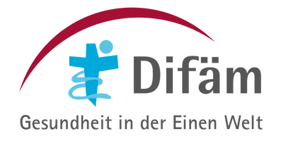 Difäm Weltweit