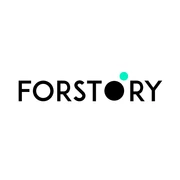 forStory GmbH