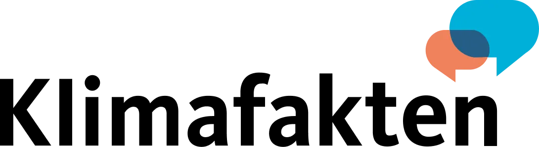 Klimafakten - 2050 Media Projekt gGmbH