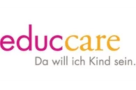 educcare Lösungen für Familie und Beruf GmbH