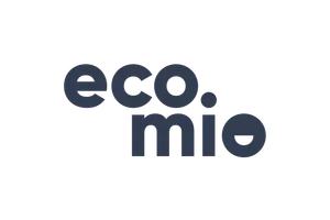 eco.mio