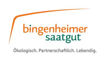 Bingenheimer Saatgut AG