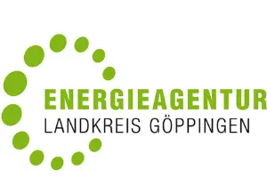 Energieagentur Landkreis Göppingen gGmbH